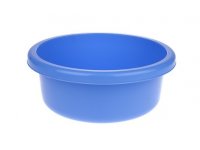 Lavor UH pr 31cmDOM0171 6,2l